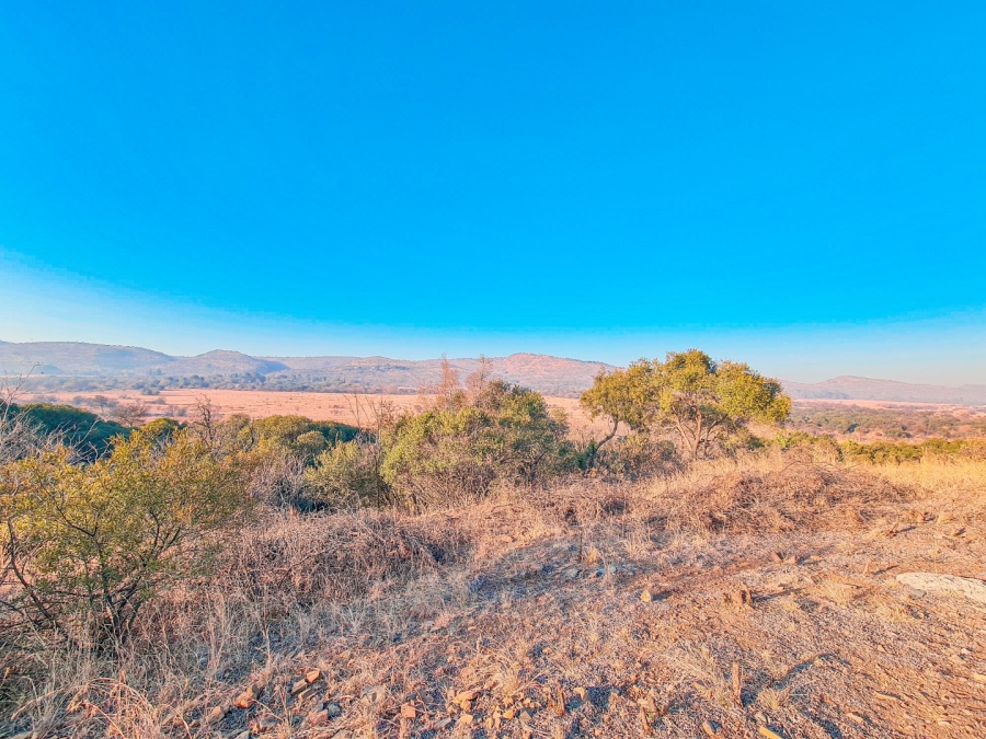 0 Bedroom Property for Sale in Xanadu Eco Park North West